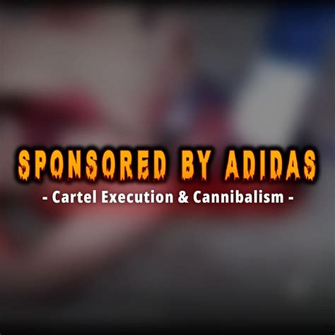 patrocinadl por adidas|sponsored by adidas deadhouse.